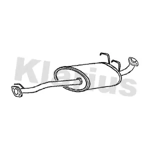 1740367050 TOYOTA