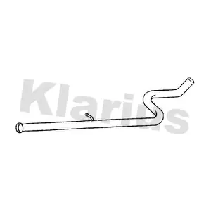 KLARIUS 130727