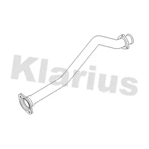 143028 KLARIUS