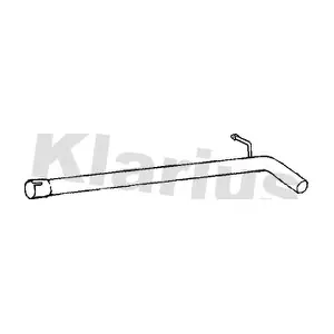 240742 KLARIUS