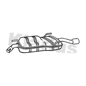 231008 KLARIUS