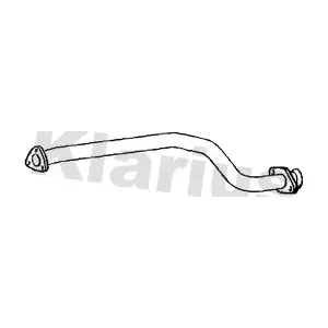 851125 BOSAL