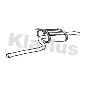241002 KLARIUS