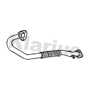 KLARIUS 301070