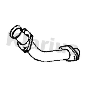 110477 KLARIUS