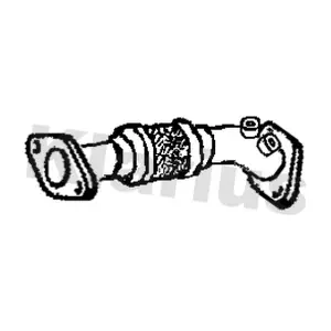 KLARIUS 302126