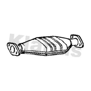 KLARIUS 311923