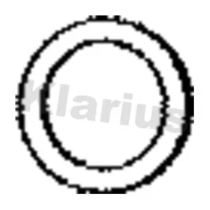 410211 KLARIUS