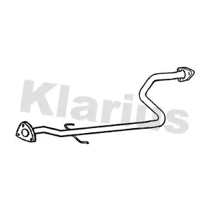 516145 BOSAL