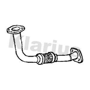KLARIUS 301362