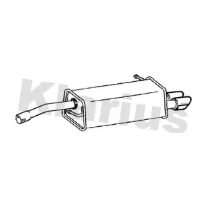 211210 KLARIUS