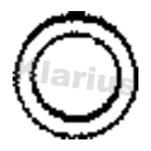 410155 KLARIUS