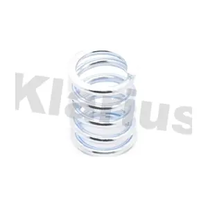 431193 KLARIUS