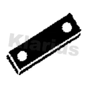 420081 KLARIUS