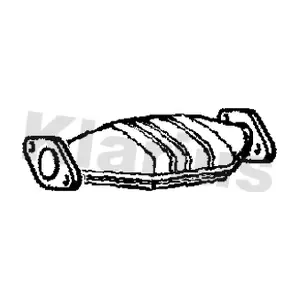 25061 ASMETAL