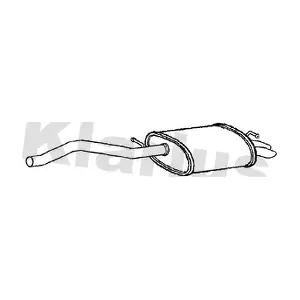 240904 KLARIUS