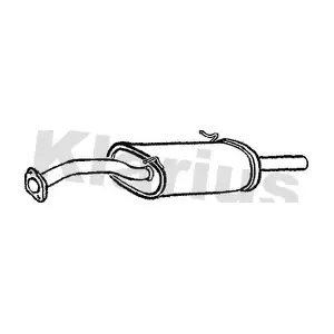 220608 KLARIUS
