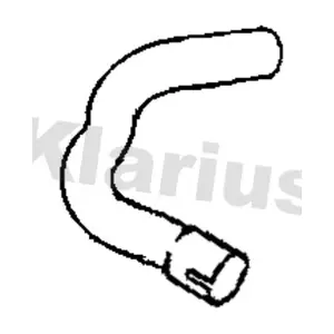 110568 KLARIUS