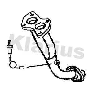 301049 KLARIUS