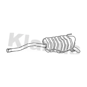 51916089 FIAT
