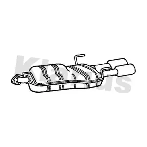 220721 KLARIUS