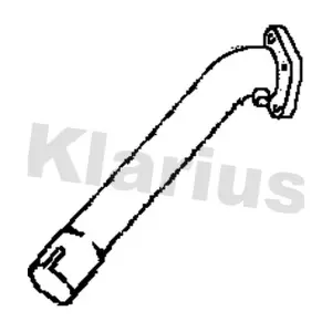 302011 KLARIUS