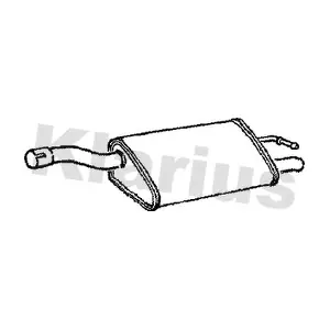 210713 KLARIUS