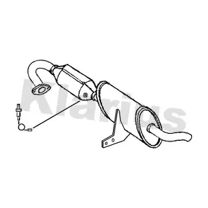 0011953V SMART