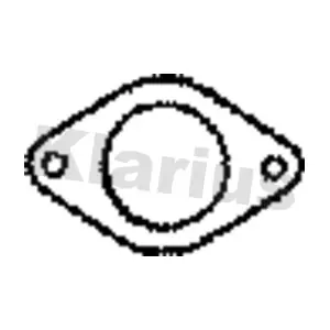 410012 KLARIUS
