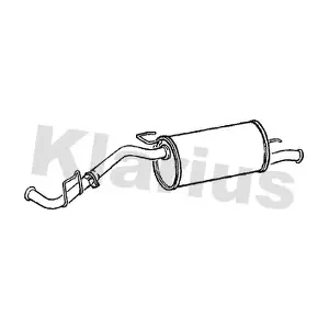 240608 KLARIUS