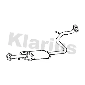 250619 KLARIUS