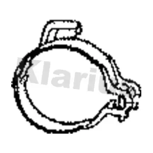 852605 VAUXHALL