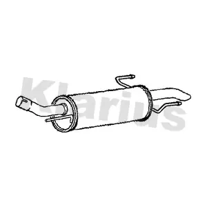 220801 KLARIUS