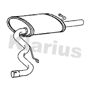 4F0253610AC VW