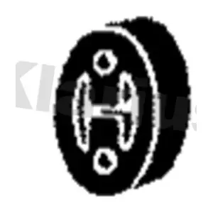 420933 KLARIUS