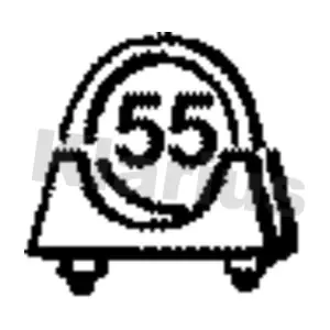 430157 KLARIUS