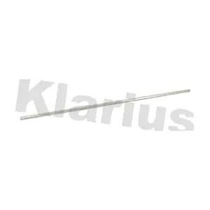 RST3A KLARIUS