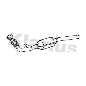 312129 KLARIUS
