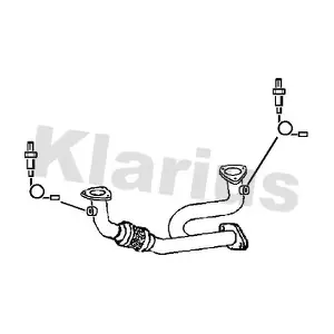 301951 KLARIUS