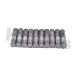 UNS3CL KLARIUS