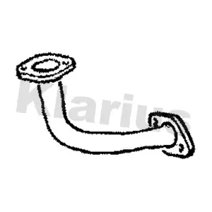 301294 KLARIUS