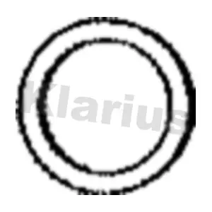 411353 KLARIUS