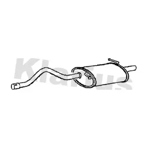 230529 KLARIUS