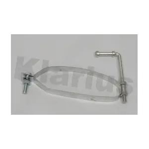 430909 KLARIUS