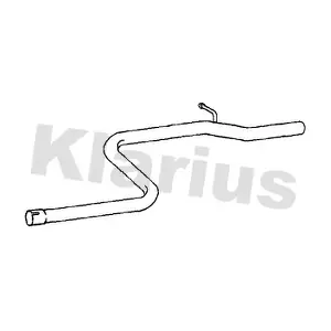 150458 KLARIUS