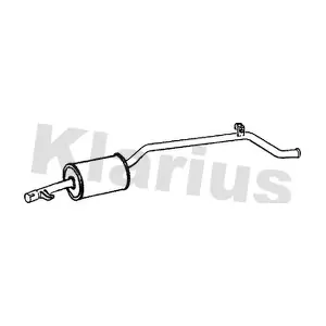 240118 KLARIUS