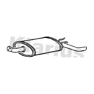211012 KLARIUS