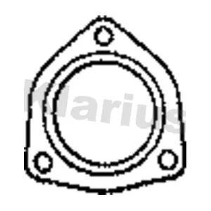 410093 KLARIUS
