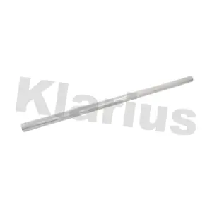 RST18E KLARIUS
