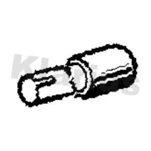 8K0253683E AUDI